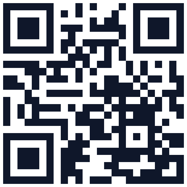 QR Code FSDMBot Guide